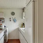 Eetu - 1-3km From The Sea By Interhome Сasa de vacaciones Blåvand