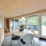 Eetu - 1-3km From The Sea By Interhome Сasa de vacaciones *
