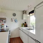 Eetu - 1-3km From The Sea By Interhome Сasa de vacaciones *