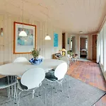 Eetu - 1-3km From The Sea By Interhome