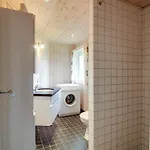 Eetu - 1-3km From The Sea By Interhome * Blåvand