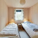 Eetu - 1-3km From The Sea By Interhome Сasa de vacaciones