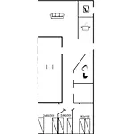 Сasa de vacaciones Eetu - 1-3km From The Sea By Interhome *