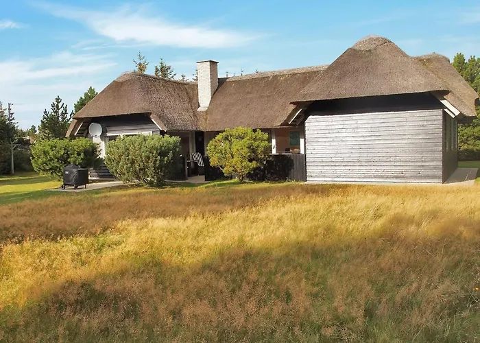 Eetu - 1-3km From The Sea By Interhome *