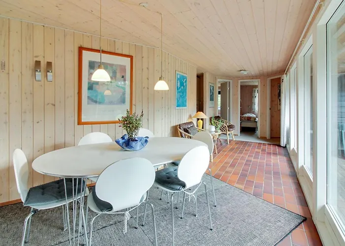 Eetu - 1-3km From The Sea By Interhome